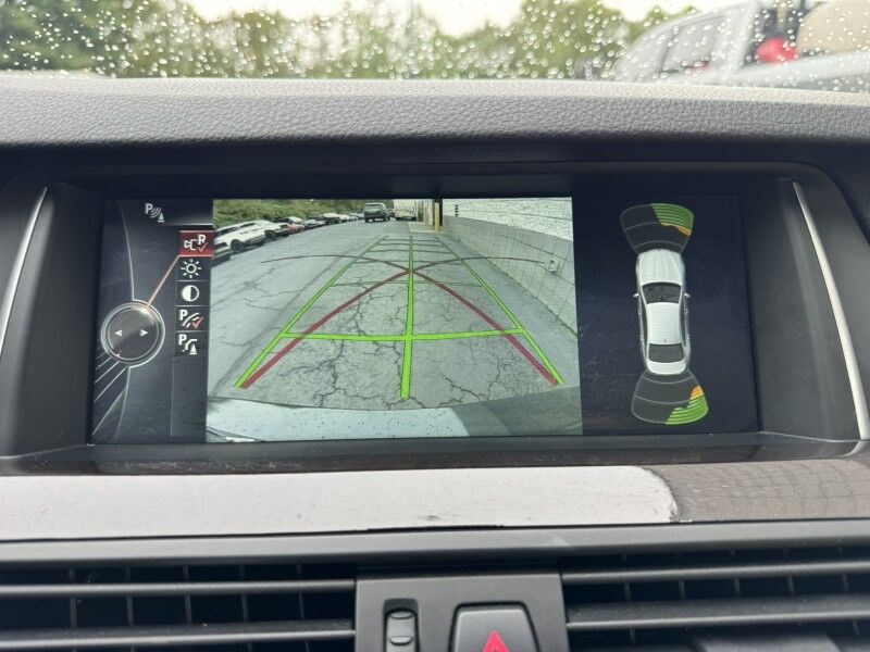 2014 BMW 535i xDrive Willow Grove PA