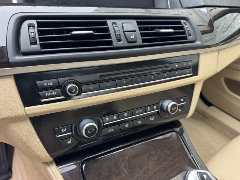 2014 BMW 535i xDrive Willow Grove PA