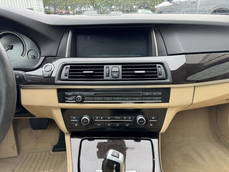 2014 BMW 535i xDrive Willow Grove PA