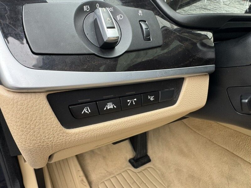 2014 BMW 535i xDrive Willow Grove PA