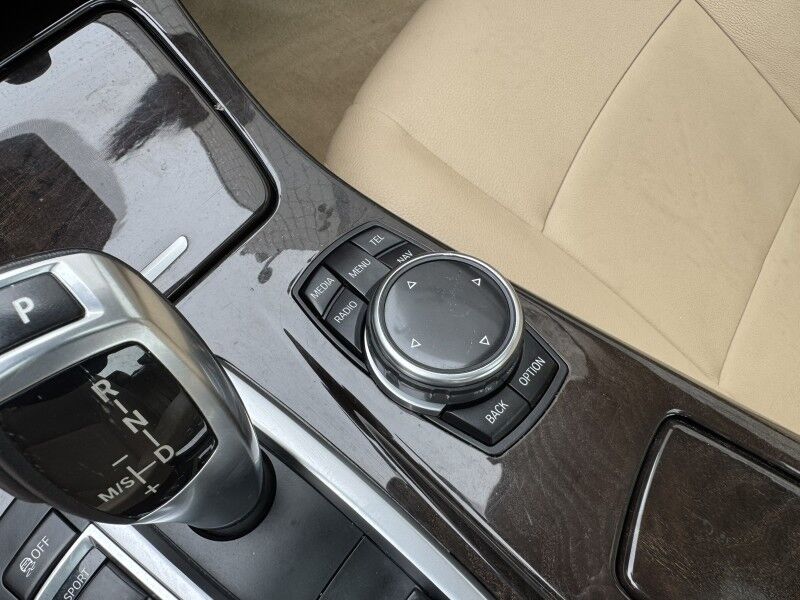 2014 BMW 535i xDrive Willow Grove PA