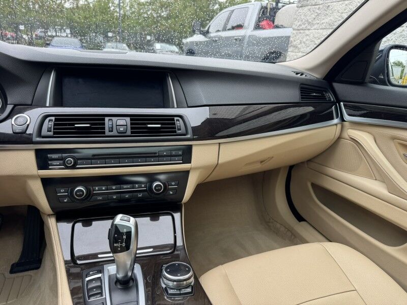 2014 BMW 535i xDrive Willow Grove PA