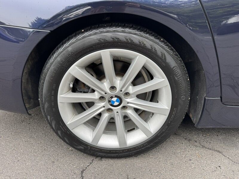 2014 BMW 535i xDrive Willow Grove PA