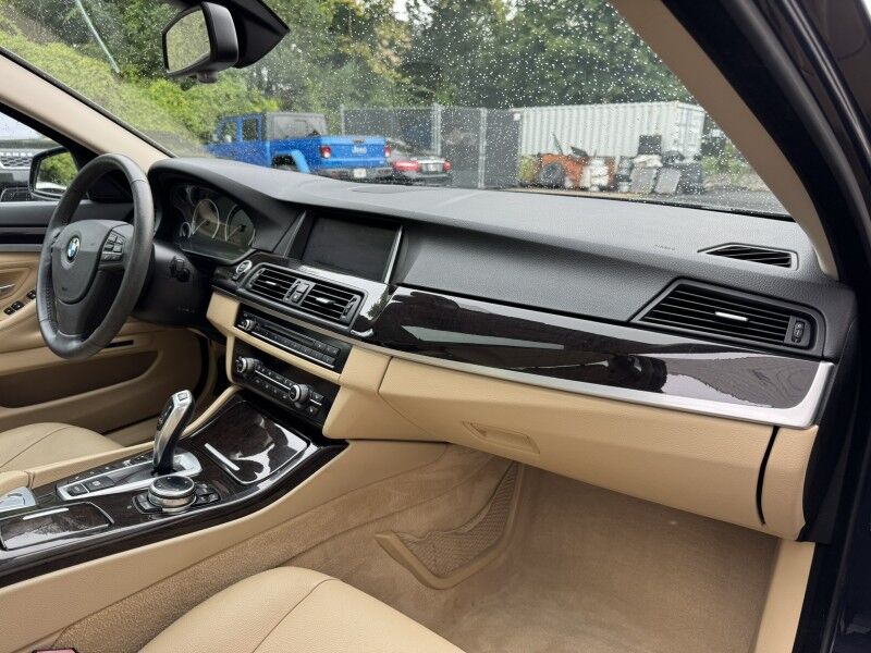 2014 BMW 535i xDrive Willow Grove PA
