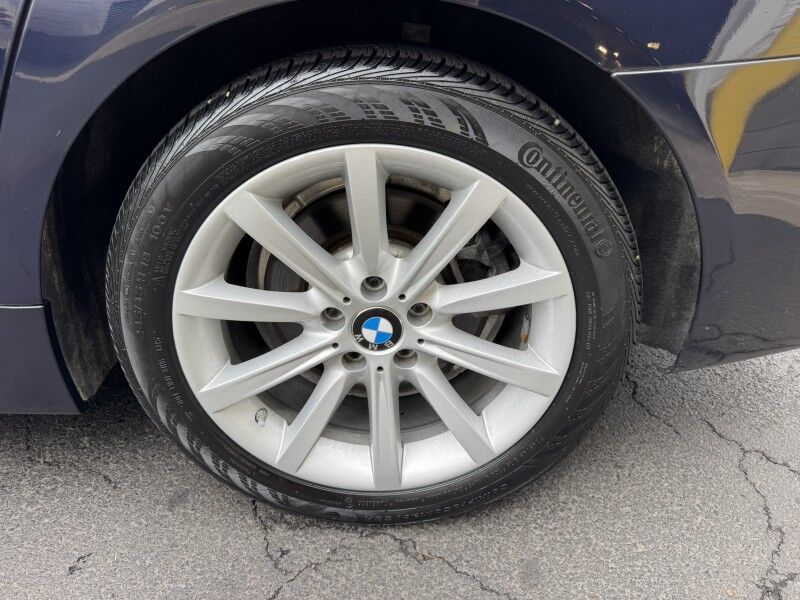 2014 BMW 535i xDrive Willow Grove PA