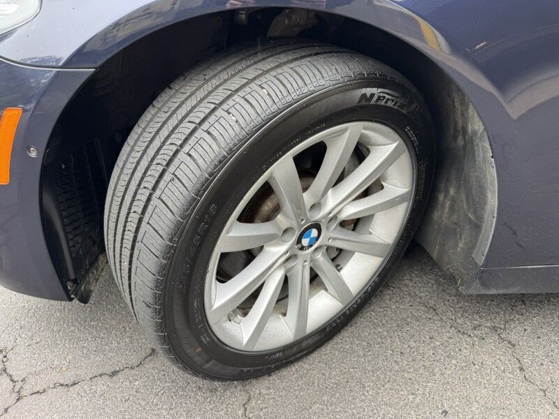 2014 BMW 535i xDrive Willow Grove PA