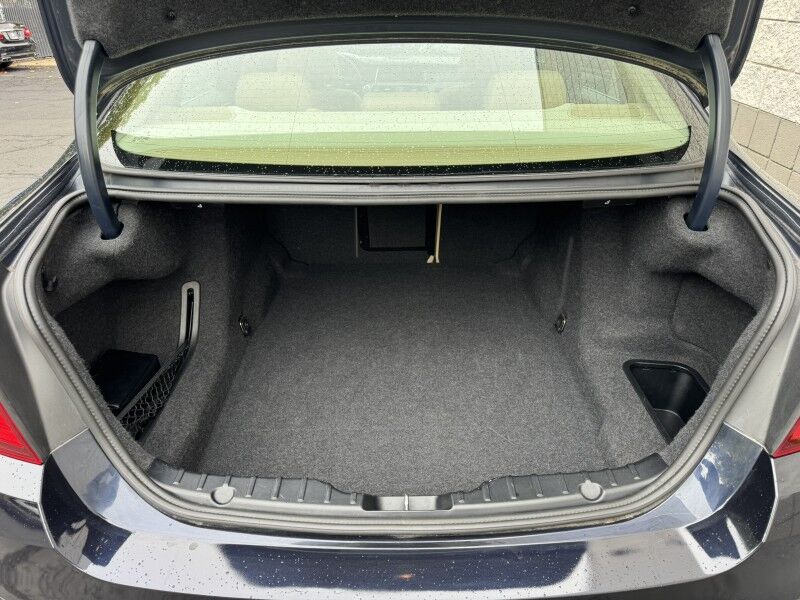 2014 BMW 535i xDrive Willow Grove PA