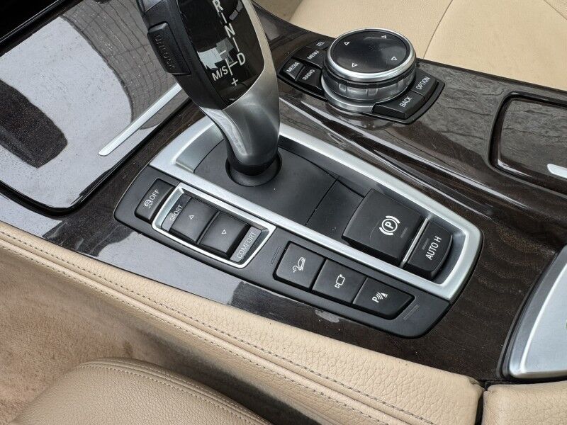 2014 BMW 535i xDrive Willow Grove PA