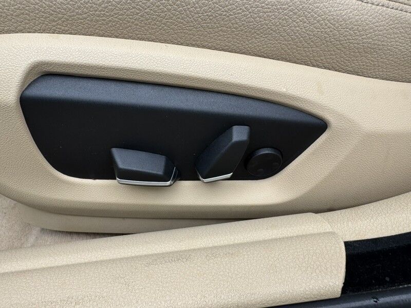 2014 BMW 535i xDrive Willow Grove PA
