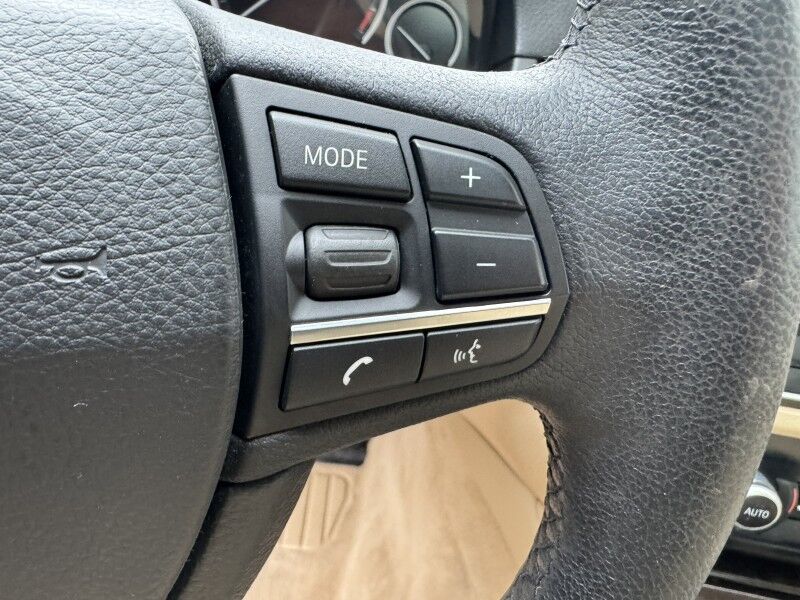 2014 BMW 535i xDrive Willow Grove PA