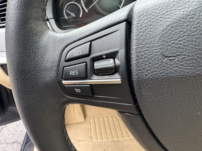 2014 BMW 535i xDrive Willow Grove PA
