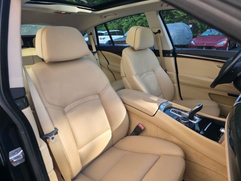 2014 BMW 535i xDrive Willow Grove PA