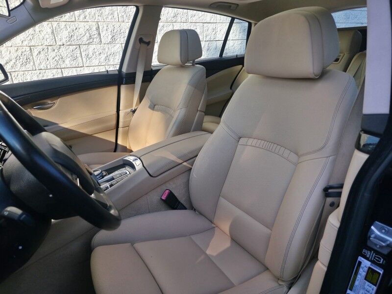 2014 BMW 535i xDrive Willow Grove PA