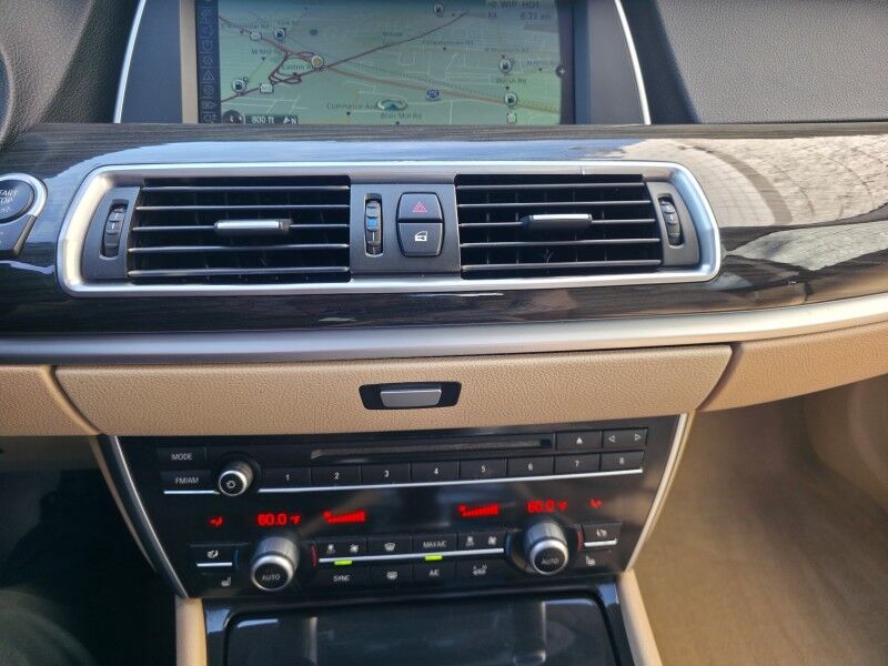 2014 BMW 535i xDrive Willow Grove PA