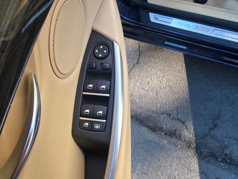 2014 BMW 535i xDrive Willow Grove PA