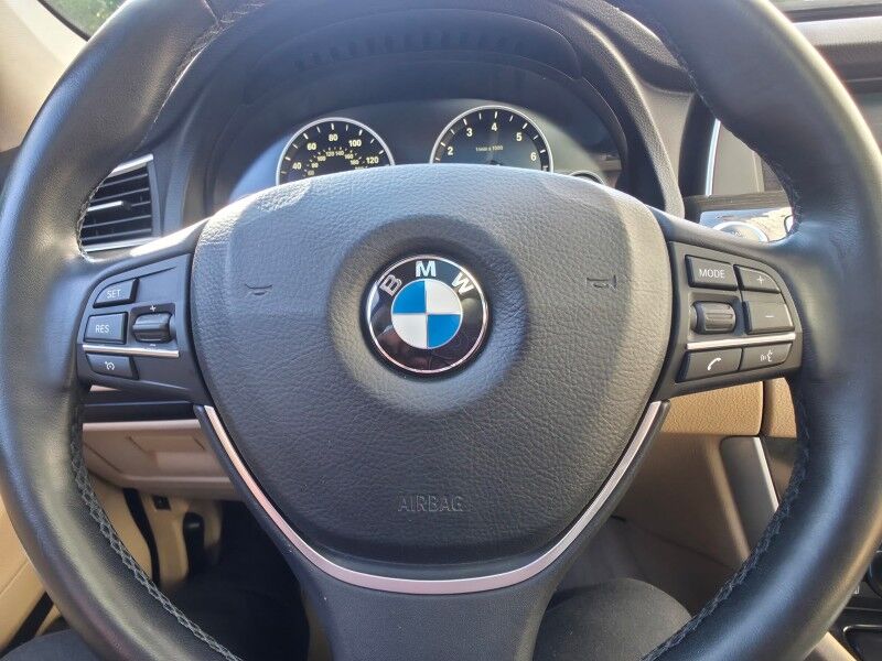 2014 BMW 535i xDrive Willow Grove PA