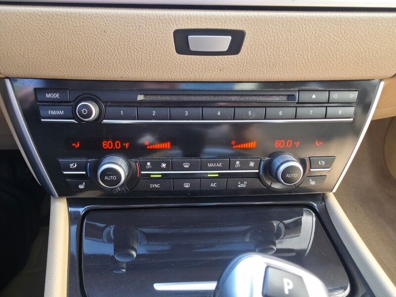 2014 BMW 535i xDrive Willow Grove PA