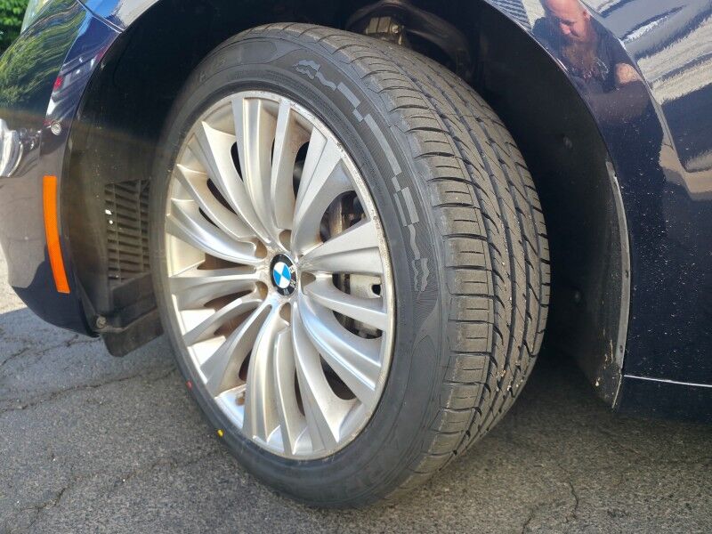 2014 BMW 535i xDrive Willow Grove PA