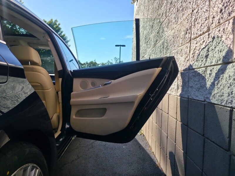 2014 BMW 535i xDrive Willow Grove PA