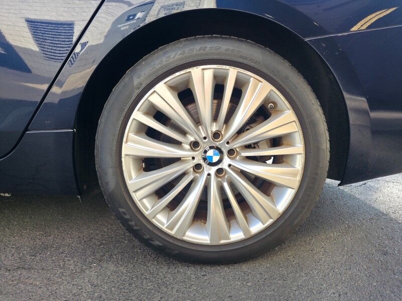 2014 BMW 535i xDrive Willow Grove PA
