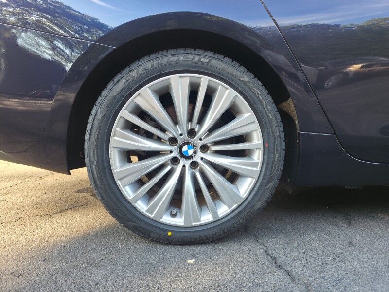 2014 BMW 535i xDrive Willow Grove PA