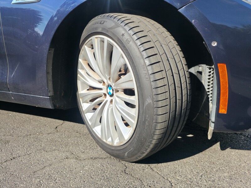 2014 BMW 535i xDrive Willow Grove PA