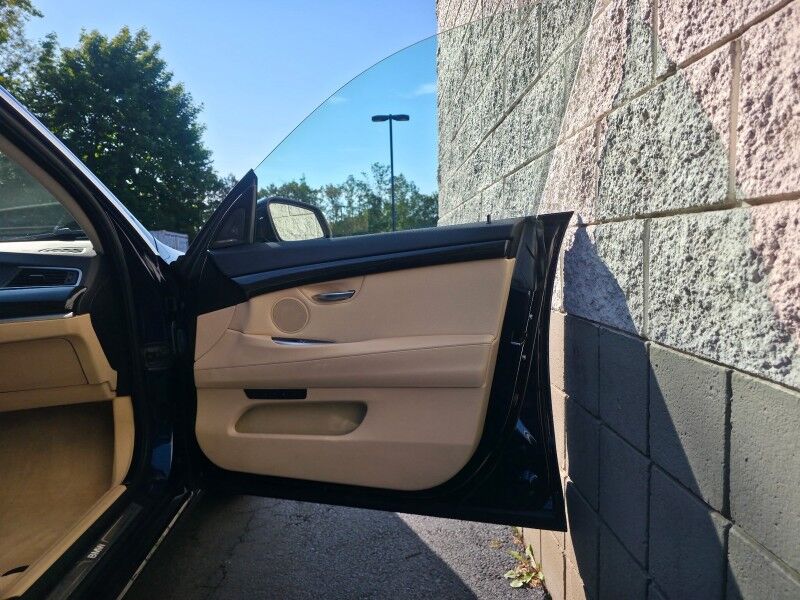 2014 BMW 535i xDrive Willow Grove PA