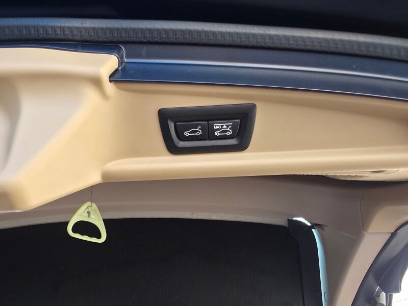 2014 BMW 535i xDrive Willow Grove PA