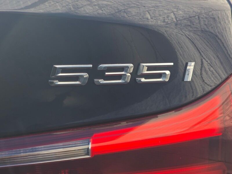 2014 BMW 535i xDrive Willow Grove PA
