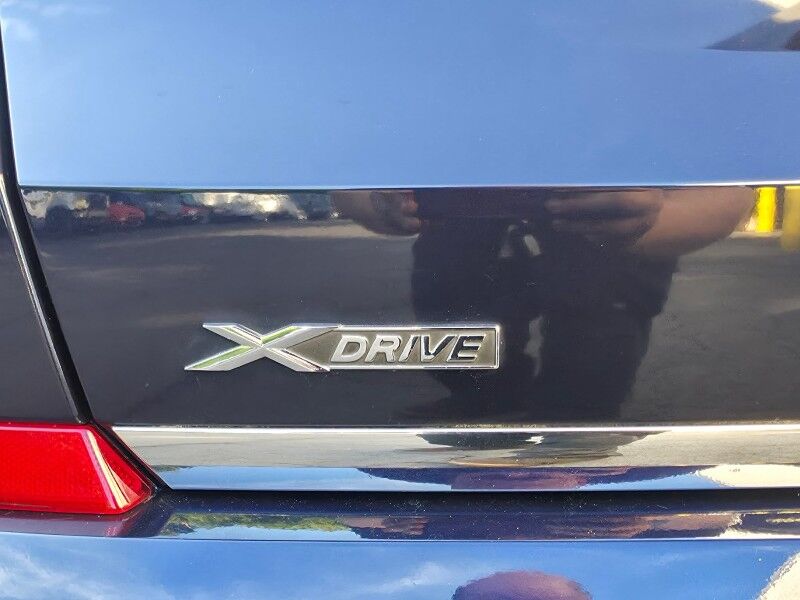 2014 BMW 535i xDrive Willow Grove PA