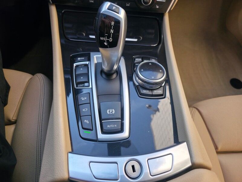 2014 BMW 535i xDrive Willow Grove PA