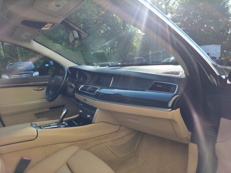 2014 BMW 535i xDrive Willow Grove PA