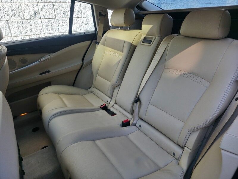 2014 BMW 535i xDrive Willow Grove PA