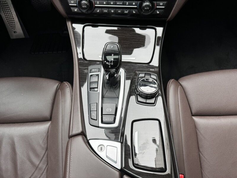 2014 BMW 550i 550i Willow Grove PA