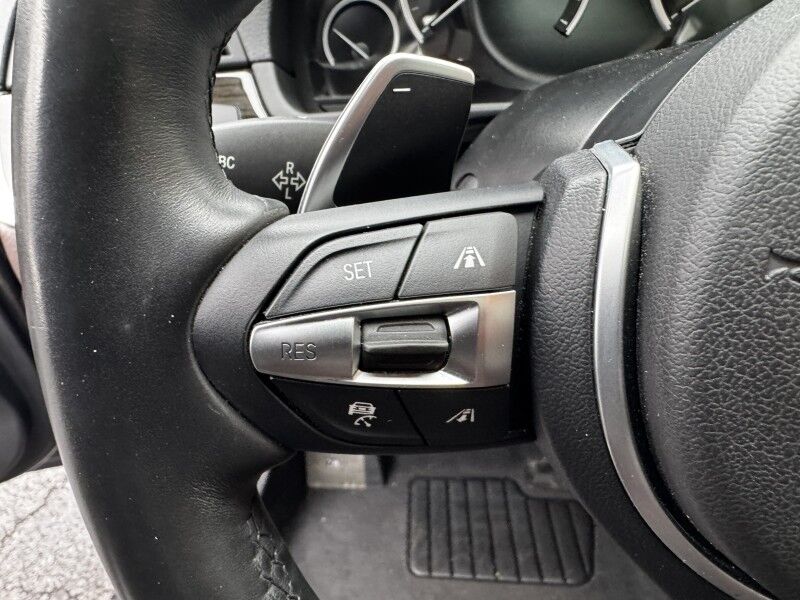 2014 BMW 550i 550i Willow Grove PA