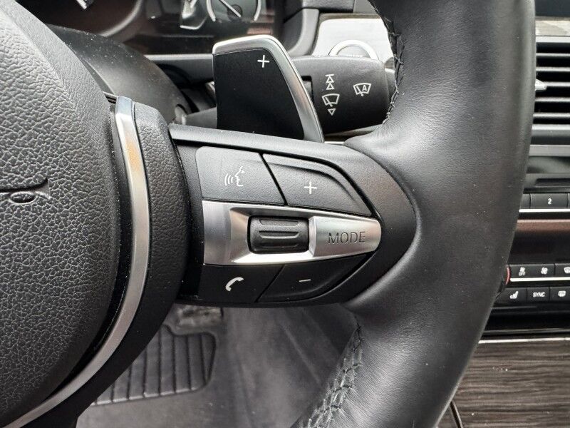 2014 BMW 550i 550i Willow Grove PA