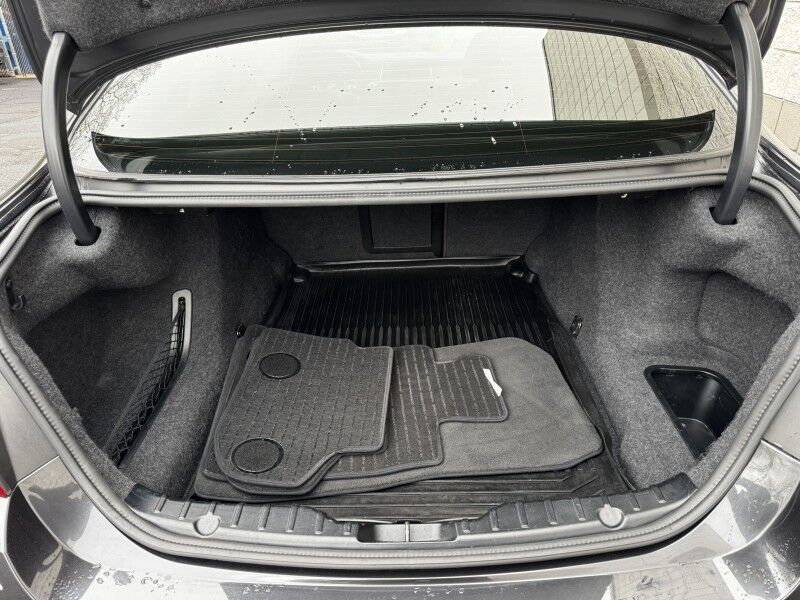 2014 BMW 550i 550i Willow Grove PA