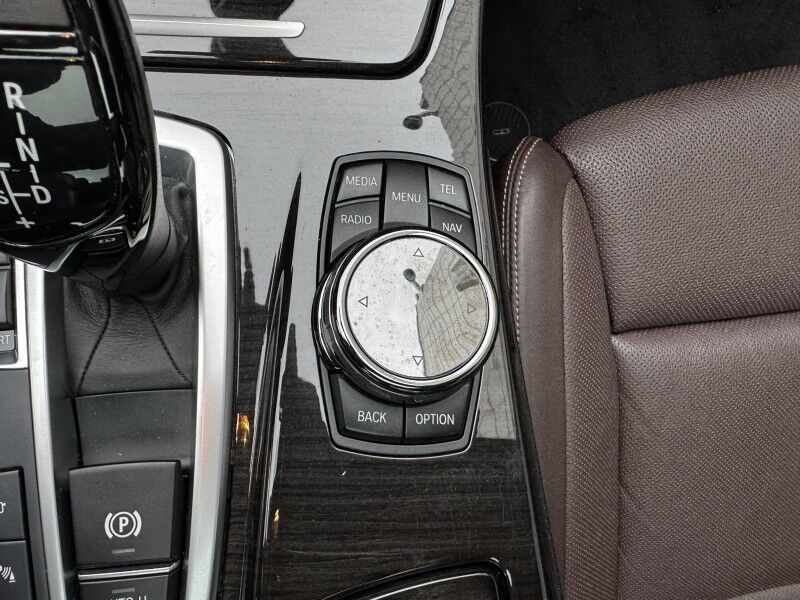 2014 BMW 550i 550i Willow Grove PA