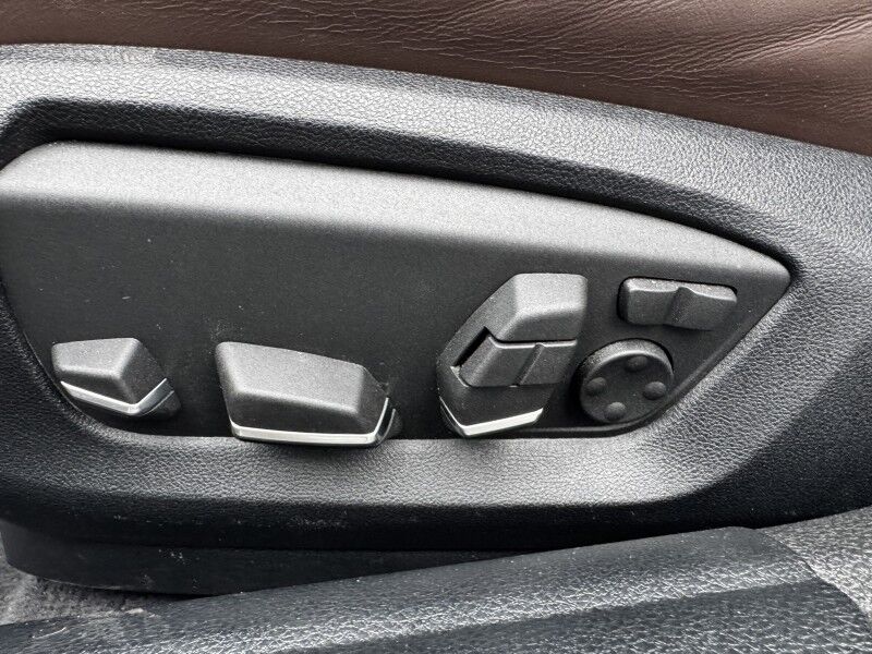 2014 BMW 550i 550i Willow Grove PA