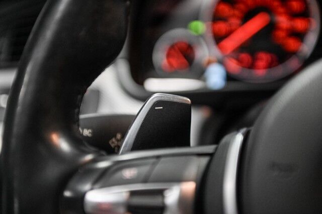 2014 Bmw 550i xDrive Sedan photo 23