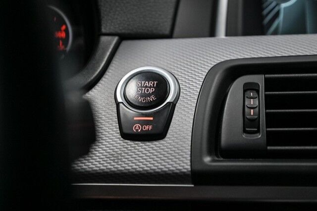 2014 Bmw 550i xDrive Sedan photo 14