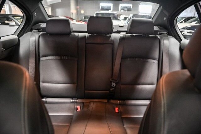 2014 BMW 550i xDrive M-Sport 4dr Sedan Chicago IL