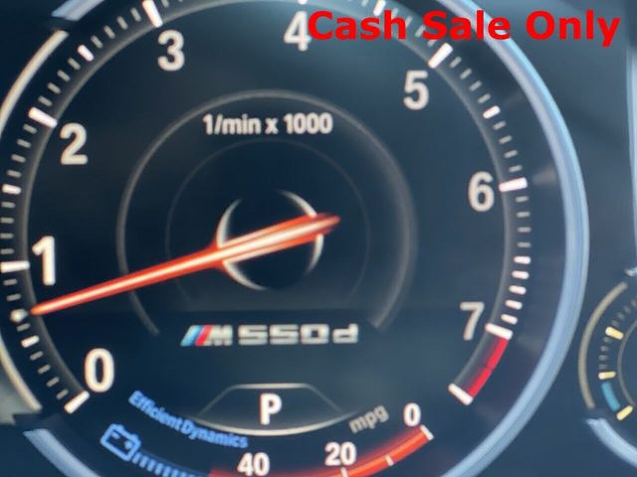 2014 BMW 6 Series 640i Columbia SC