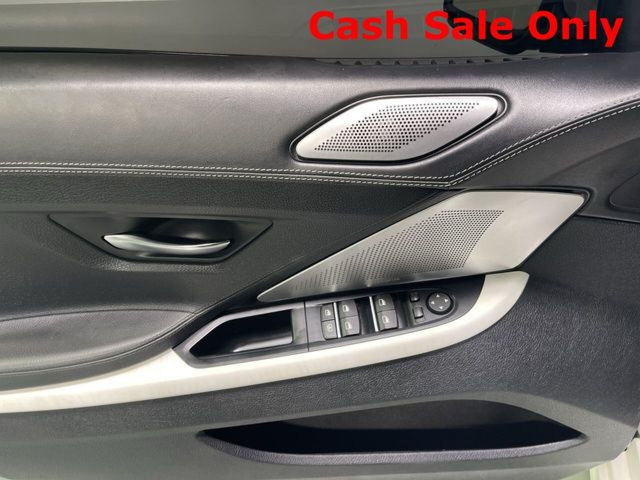 2014 BMW 6 Series 640i Columbia SC