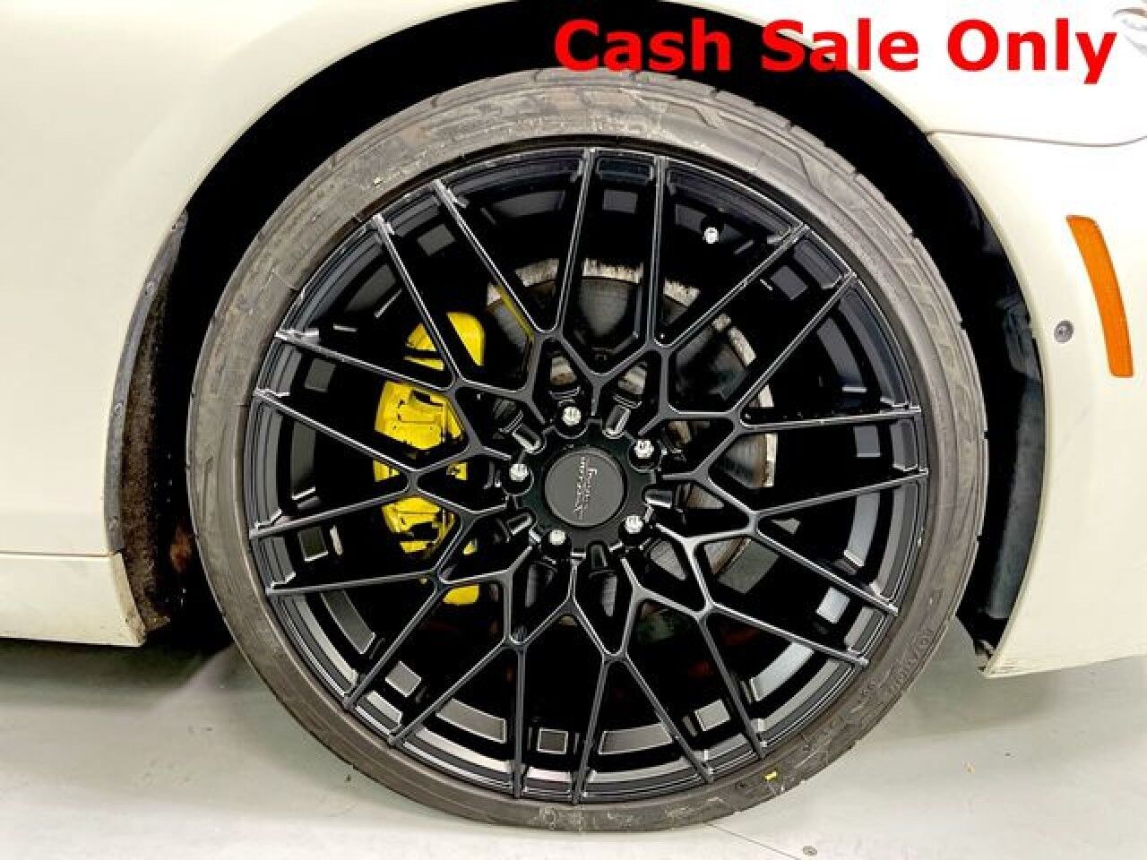 2014 BMW 6 Series 640i Columbia SC