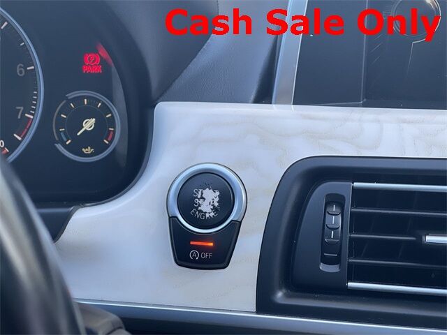 2014 BMW 6 Series 640i Gran Coupe Columbia SC