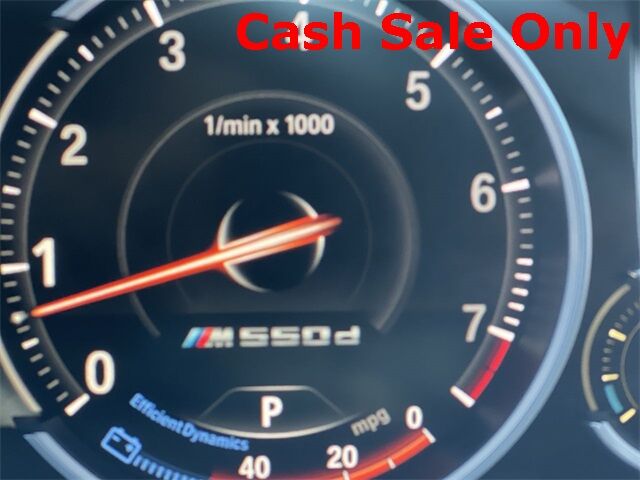 2014 BMW 6 Series 640i Gran Coupe Columbia SC