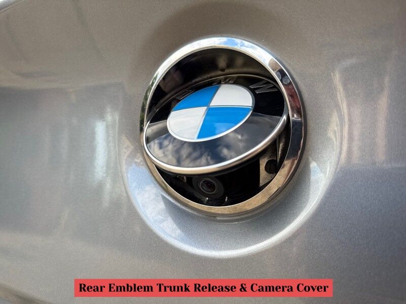 2014 BMW 6 Series 640i xDrive Gran Coupe AWD Arlington VA