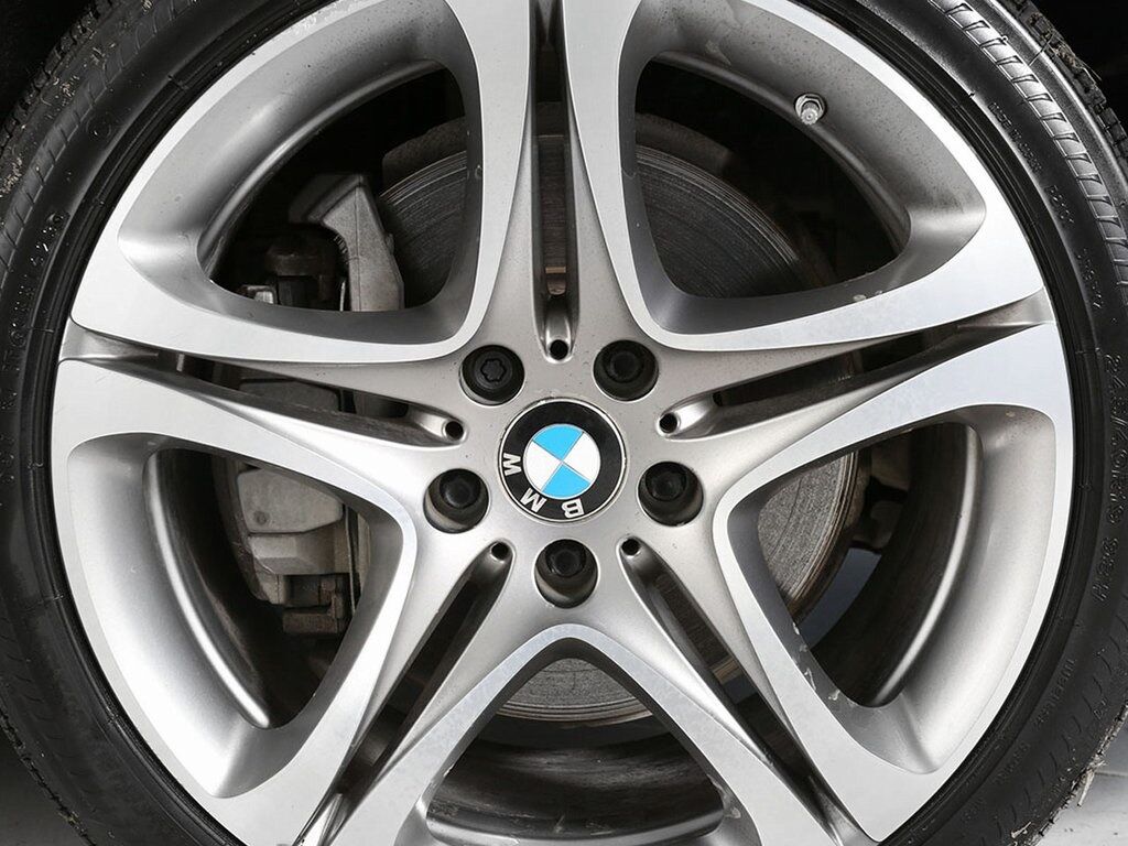 2014 BMW 6 Series 650i Indianapolis IN