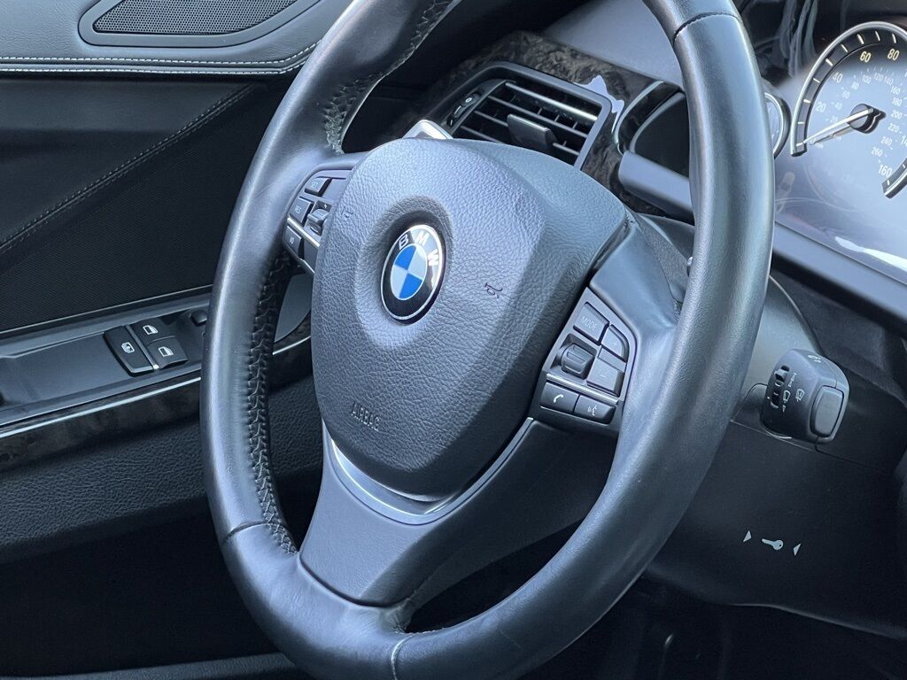 2014 BMW 6 Series 650i Indianapolis IN